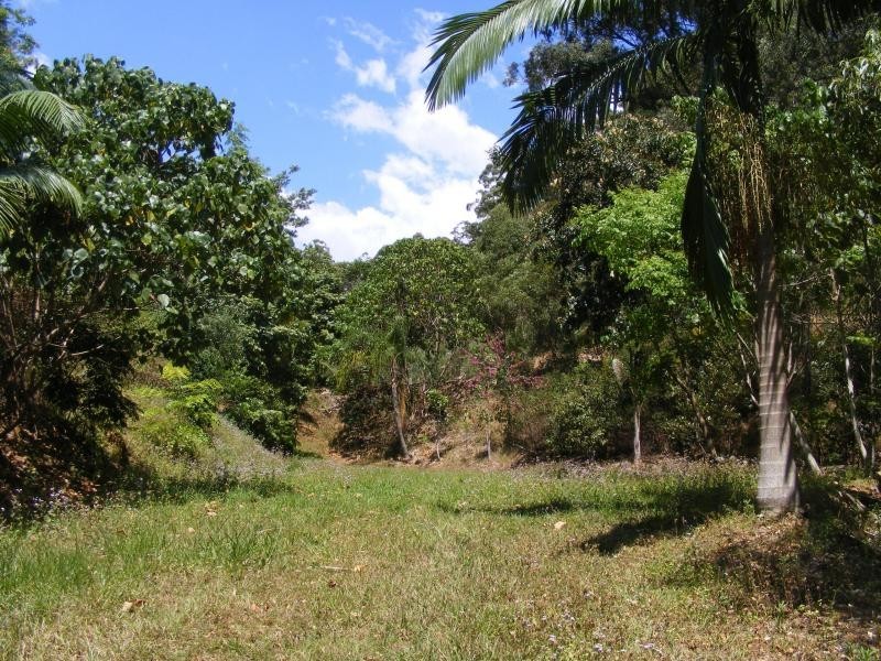 121 Golden Valley Road, Bonogin QLD 4213