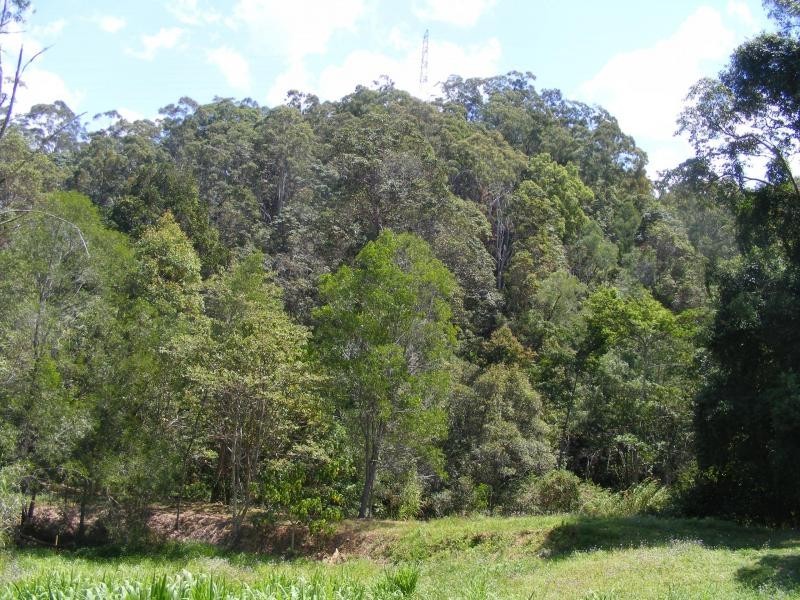 121 Golden Valley Road, Bonogin QLD 4213