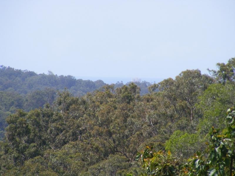 121 Golden Valley Road, Bonogin QLD 4213