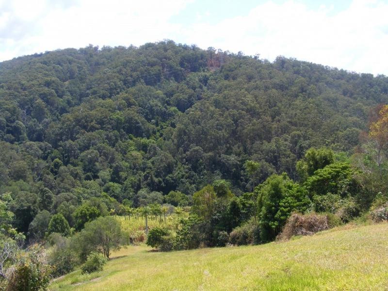 121 Golden Valley Road, Bonogin QLD 4213