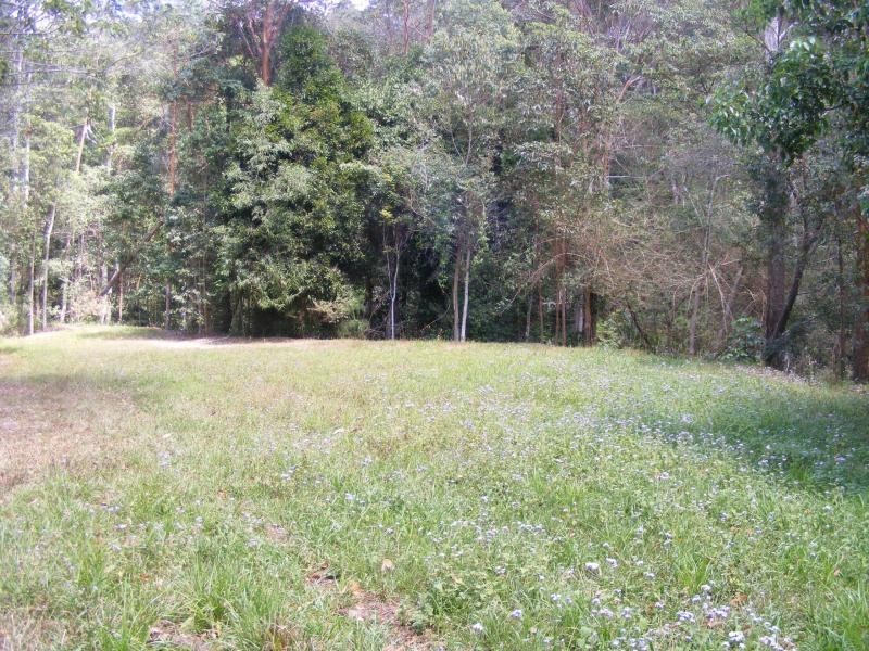 121 Golden Valley Road, Bonogin QLD 4213