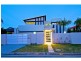 94 Commodore Drive, Paradise Waters QLD 4217