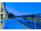 94 Commodore Drive, Paradise Waters QLD 4217