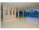 94 Commodore Drive, Paradise Waters QLD 4217