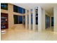 94 Commodore Drive, Paradise Waters QLD 4217