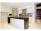 94 Commodore Drive, Paradise Waters QLD 4217