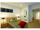 94 Commodore Drive, Paradise Waters QLD 4217