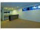 94 Commodore Drive, Paradise Waters QLD 4217