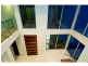 94 Commodore Drive, Paradise Waters QLD 4217