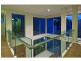 94 Commodore Drive, Paradise Waters QLD 4217
