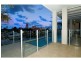 94 Commodore Drive, Paradise Waters QLD 4217
