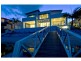 94 Commodore Drive, Paradise Waters QLD 4217
