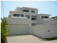 1/40 Bayview Street, Runaway Bay QLD 4216