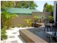 1/40 Bayview Street, Runaway Bay QLD 4216