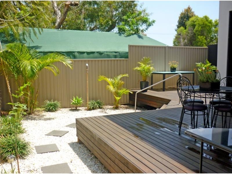 1/40 Bayview Street, Runaway Bay QLD 4216