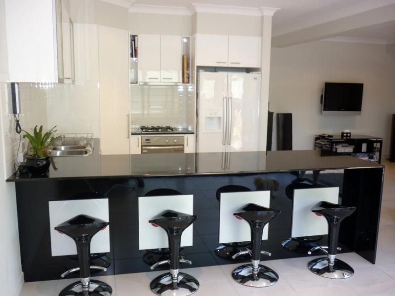 1/40 Bayview Street, Runaway Bay QLD 4216