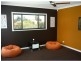1/40 Bayview Street, Runaway Bay QLD 4216