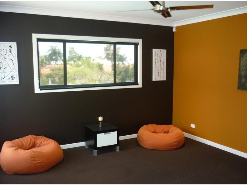 1/40 Bayview Street, Runaway Bay QLD 4216