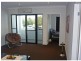 1/40 Bayview Street, Runaway Bay QLD 4216