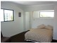 1/40 Bayview Street, Runaway Bay QLD 4216