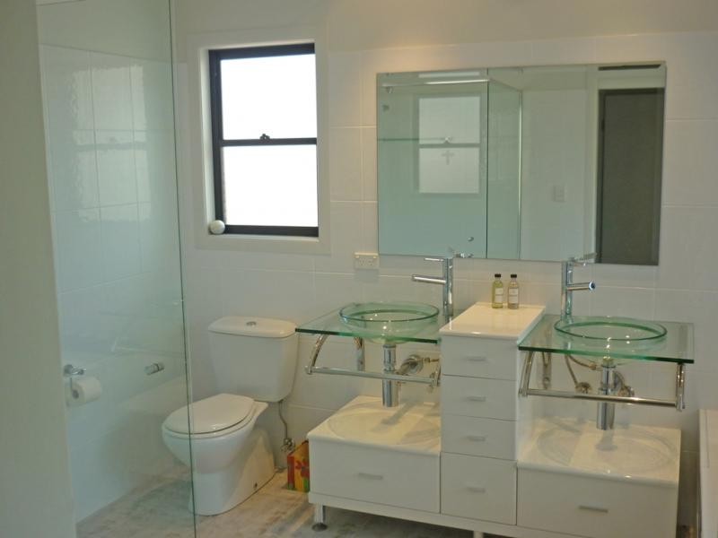 1/40 Bayview Street, Runaway Bay QLD 4216