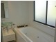1/40 Bayview Street, Runaway Bay QLD 4216
