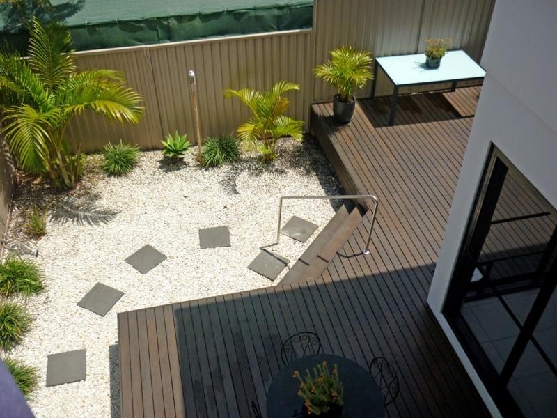 1/40 Bayview Street, Runaway Bay QLD 4216