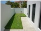 1/40 Bayview Street, Runaway Bay QLD 4216