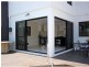 1/40 Bayview Street, Runaway Bay QLD 4216