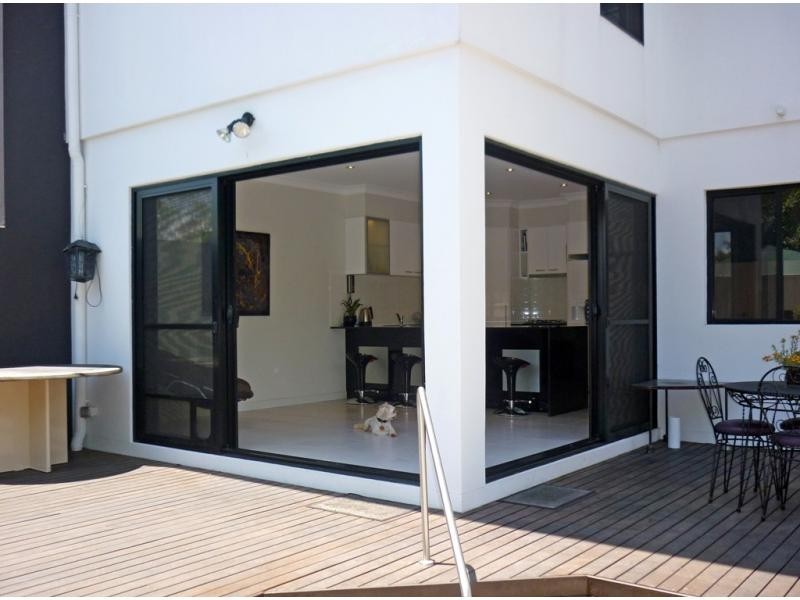 1/40 Bayview Street, Runaway Bay QLD 4216