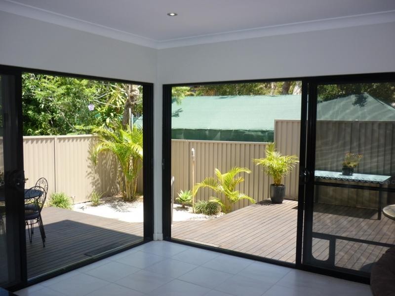 1/40 Bayview Street, Runaway Bay QLD 4216