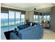 Broadbeach QLD 4218