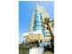 Broadbeach QLD 4218