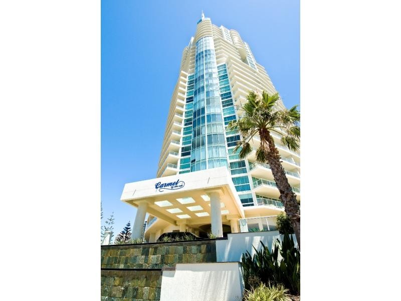 Broadbeach QLD 4218