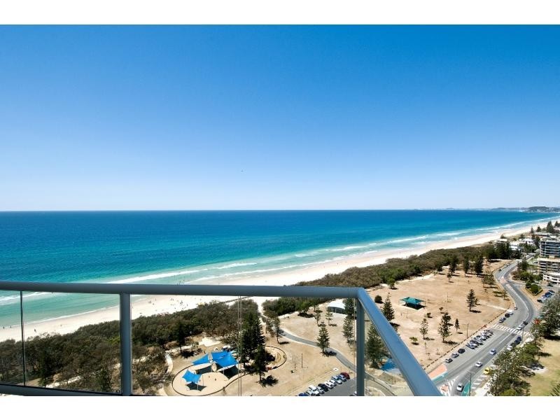 Broadbeach QLD 4218