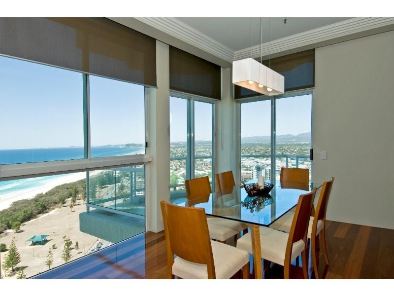Broadbeach QLD 4218