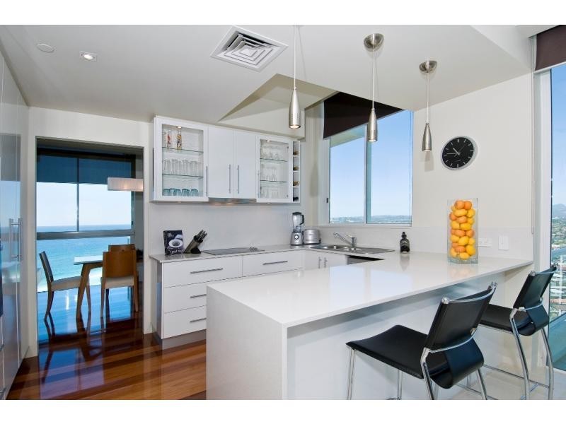Broadbeach QLD 4218