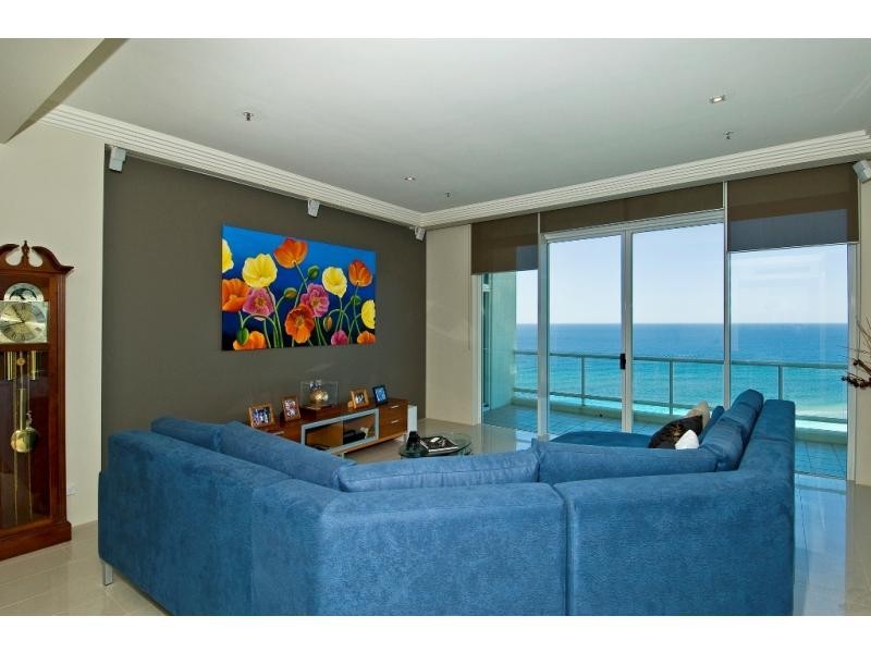 Broadbeach QLD 4218