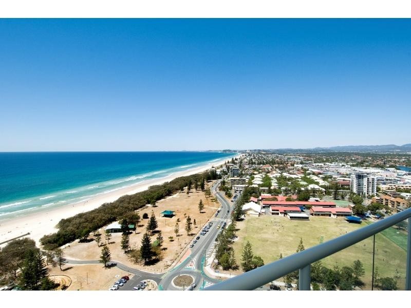 Broadbeach QLD 4218