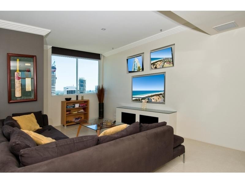 Broadbeach QLD 4218