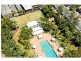 Broadbeach QLD 4218