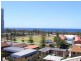 Broadbeach QLD 4218