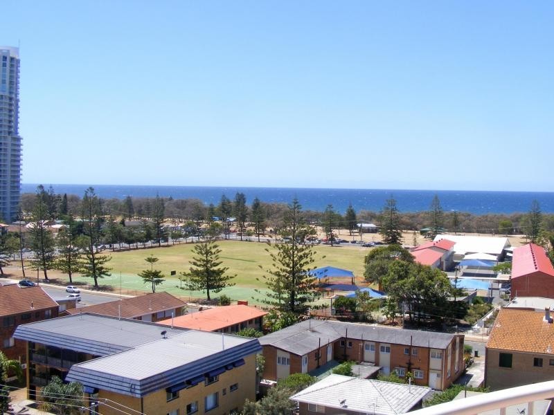 Broadbeach QLD 4218