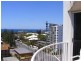 Broadbeach QLD 4218