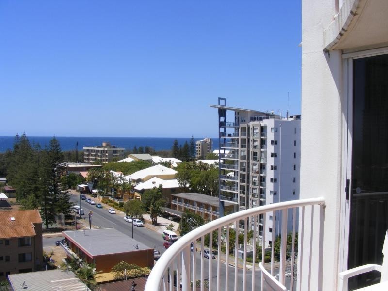 Broadbeach QLD 4218