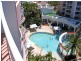 Broadbeach QLD 4218