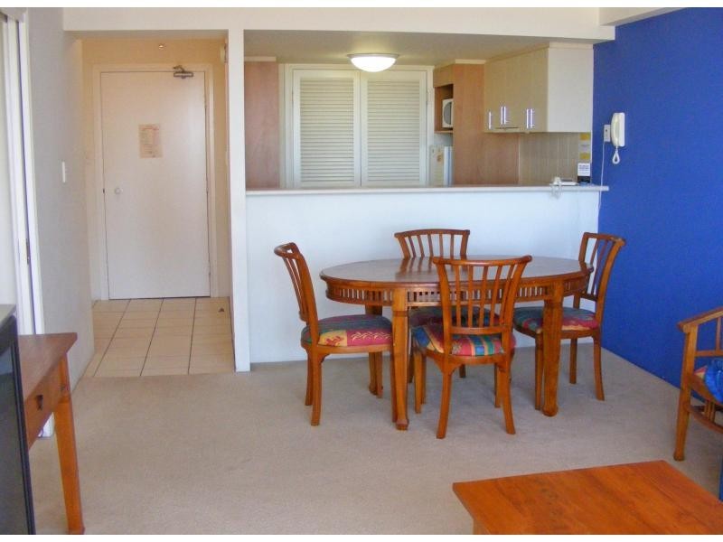 Broadbeach QLD 4218
