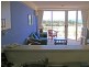 Broadbeach QLD 4218