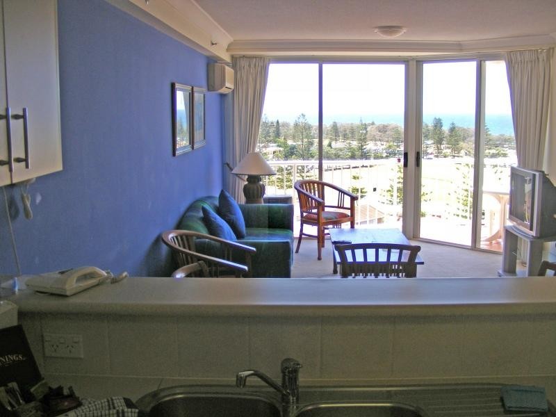 Broadbeach QLD 4218