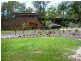 5 Rivett Court, Mudgeeraba QLD 4213